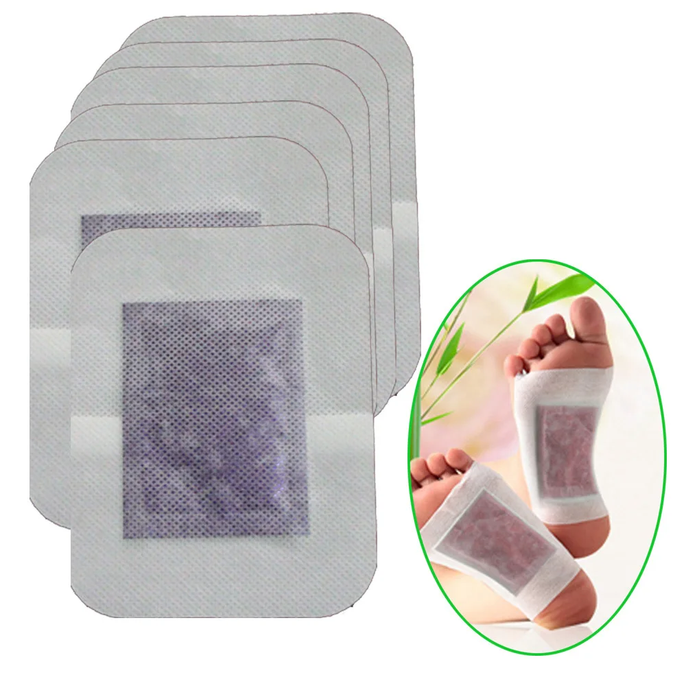 New Arrival 6Pcs/Bag Lavender/Rose/Ginger Essential Oil Detox Foot Patch Adhesive Detox Slim Foot Care Plasters JMN029
New Arrival 6Pcs/Bag Lavender/Rose/Ginger Essential Oil Detox Foot Patch Adhesive Detox Slim Foot Care Plasters JMN029