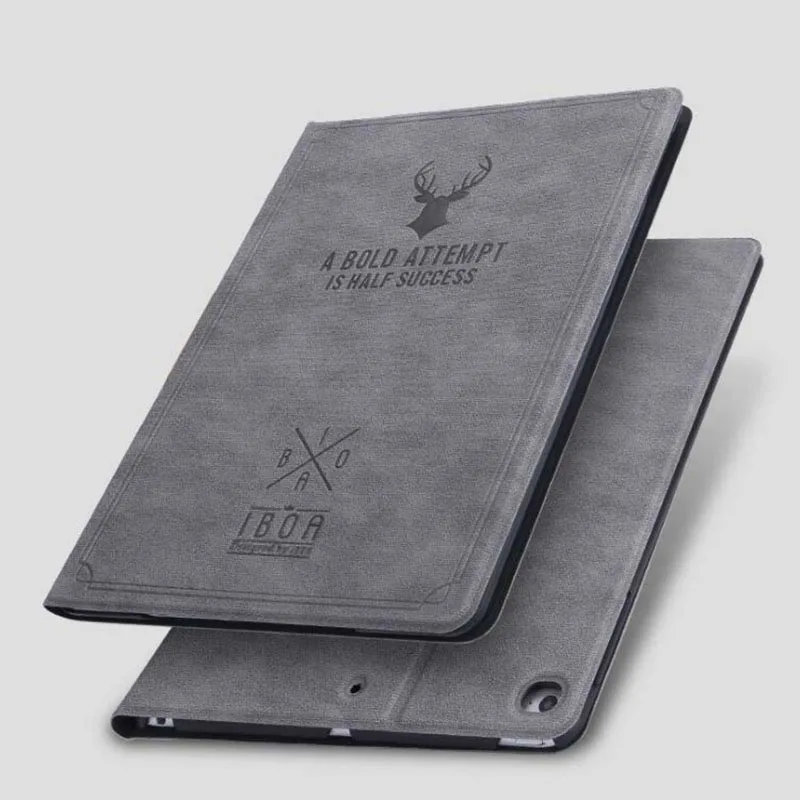 PU Leather Tablet Case for iPad Mini 5 2019 Tablet Flip Stand Magnet Smart Sleep Wake Up Cover for iPad Mini 5 A2133 A2124 Case
PU Leather Tablet Case for iPad Mini 5 2019 Tablet Flip Stand Magnet Smart Sleep Wake Up Cover for iPad Mini 5 A2133 A2124 Case