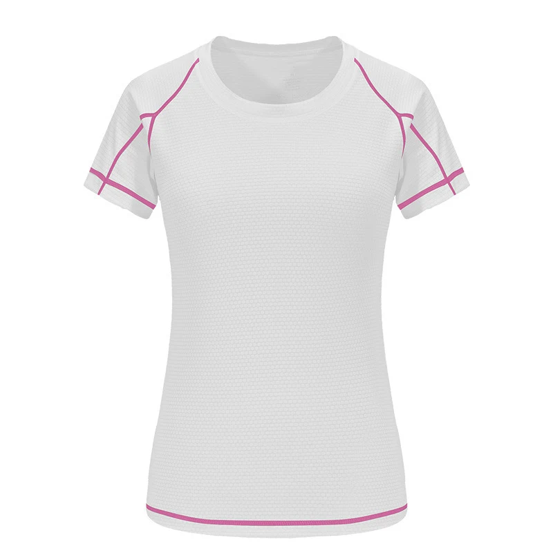 Summer Women Quick-Drying Cycling Special Short-Sleeved Jacket Breathable Comfortable Hiking Fishing Motorcycle Riding Vest
Summer Women Quick-Drying Cycling Special Short-Sleeved Jacket Breathable Comfortable Hiking Fishing Motorcycle Riding Vest