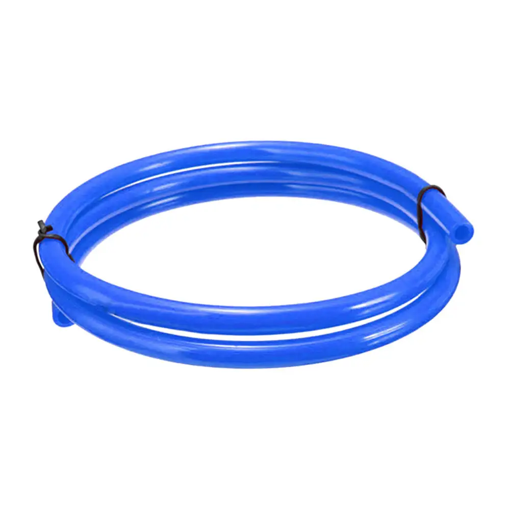 1M Motorcycle Hose Petrol Fuel Line Hose Gas Oil Pipe Tube Nylon Soft For Mini Moto Dirt Bike for Honda For Suzuki For Yamah
1M Motorcycle Hose Petrol Fuel Line Hose Gas Oil Pipe Tube Nylon Soft For Mini Moto Dirt Bike for Honda For Suzuki For Yamah