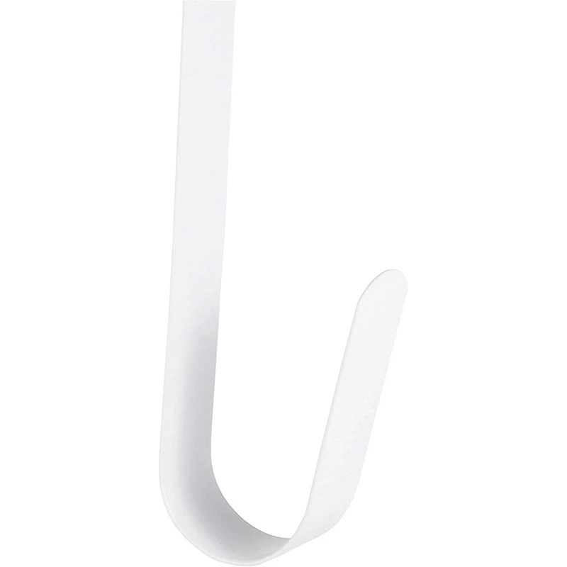 1 Pcs over Door Wreath Hook & 1 Pcs Acrylic Cartoon Dog Hanging Clock
1 Pcs over Door Wreath Hook & 1 Pcs Acrylic Cartoon Dog Hanging Clock