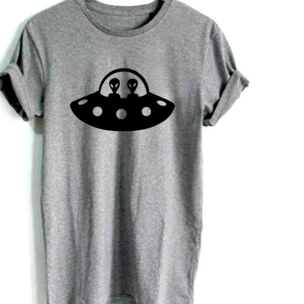 Women Tshirt Casual Funny T Shirt For Lady Girl Top Tee Hipster Tumblr Drop Ship Tshirts Brands JK1M
Women Tshirt Casual Funny T Shirt For Lady Girl Top Tee Hipster Tumblr Drop Ship Tshirts Brands JK1M