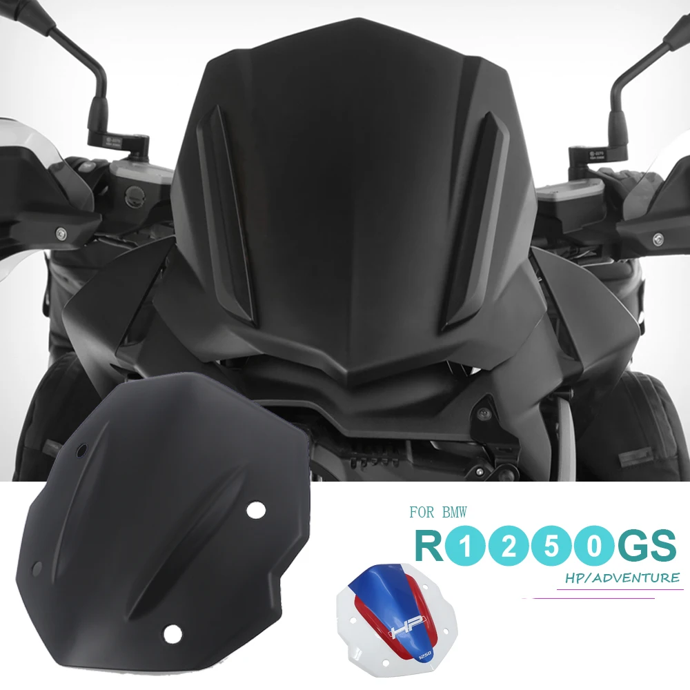 2018 - 2020 для BMW R1250GS HP R 1250 GS Adventure R 1250 GS HP мотоциклетный передний ветровой экран ветрового стекла воздушный дефлектор
2018 - 2020 для BMW R1250GS HP R 1250 GS Adventure R 1250 GS HP мотоциклетный передний ветровой экран ветрового стекла воздушный дефлектор