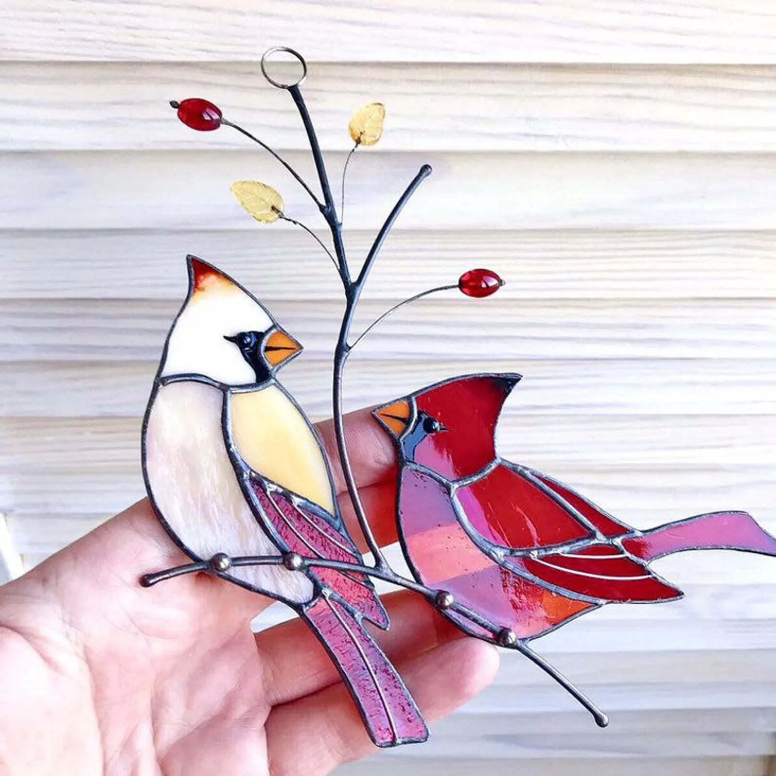 Metal Bird Wall Decor,Indoor Wall Art Sculpture Hanging Window Decoration Ornament Animal Country Yard Creative Branch 2021
Metal Bird Wall Decor,Indoor Wall Art Sculpture Hanging Window Decoration Ornament Animal Country Yard Creative Branch 2021