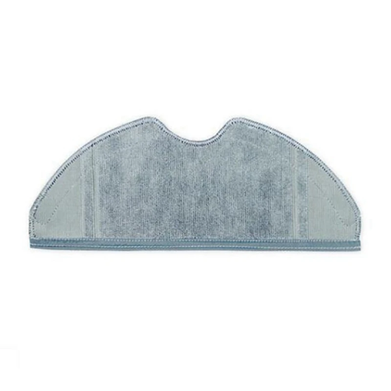 for 360 S7 S5 Robot Vacuum Cleaner Mop Roller Brush Washable Robot HEPA Mops for 360 S5 S7 & for 360 S6 Kits Main Brush
for 360 S7 S5 Robot Vacuum Cleaner Mop Roller Brush Washable Robot HEPA Mops for 360 S5 S7 & for 360 S6 Kits Main Brush