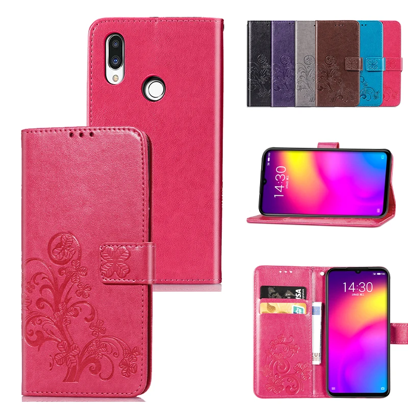 Luxury Fashion Solid Color Ultra Thin Phone Case For Meizu Charm Blue Note 8 6 5 Invisible bracket With Card Slot Wallet Cases
Luxury Fashion Solid Color Ultra Thin Phone Case For Meizu Charm Blue Note 8 6 5 Invisible bracket With Card Slot Wallet Cases