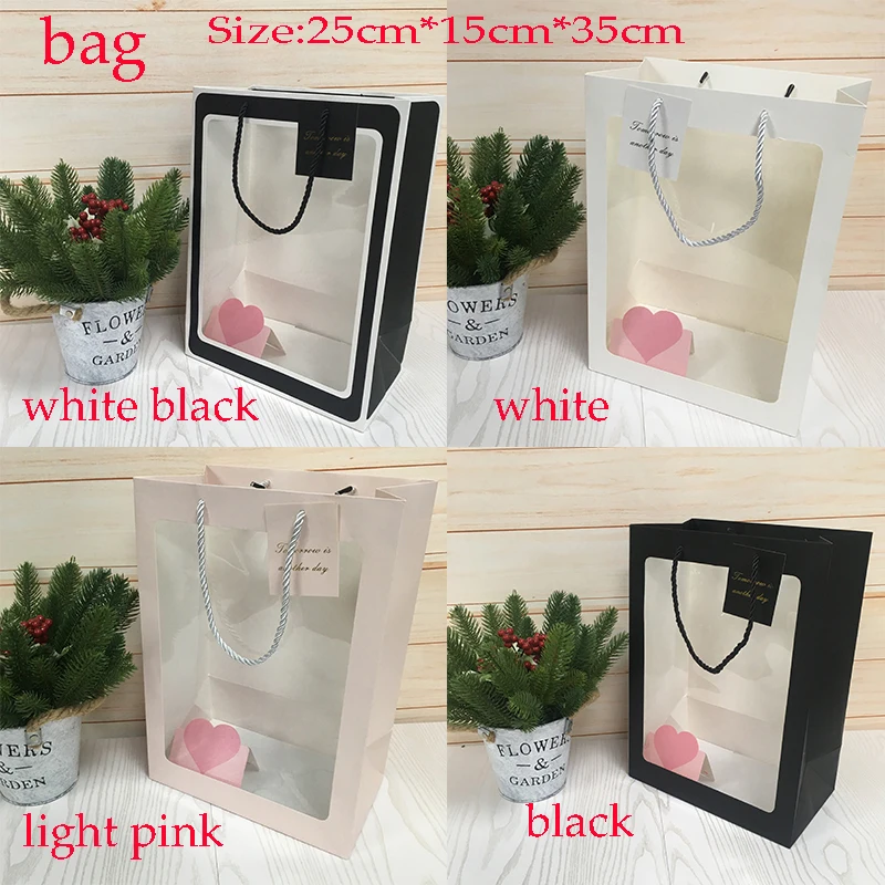CN Flone 18pcs Creative Scented Artificial Soap Flowers Rose Bouquet Gift Box Simulation Rose Valentines Day Birthday Gift Decor
CN Flone 18pcs Creative Scented Artificial Soap Flowers Rose Bouquet Gift Box Simulation Rose Valentines Day Birthday Gift Decor