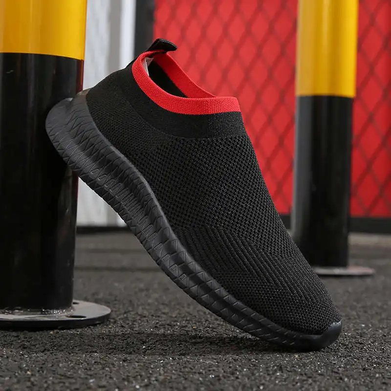 Кроссовки Techwear женские спортивные, ссветильник, кроссовки для бега, тенниса, номера 33, размер 45
Кроссовки Techwear женские спортивные, ссветильник, кроссовки для бега, тенниса, номера 33, размер 45