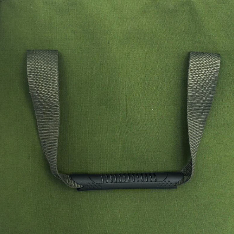 Waterproof Oxford Cloth Garden Leaf Storage Bag For Plant Flower Garbage Bag Reusable Gardening Lawn Leaf Yard Waste Bag
Waterproof Oxford Cloth Garden Leaf Storage Bag For Plant Flower Garbage Bag Reusable Gardening Lawn Leaf Yard Waste Bag