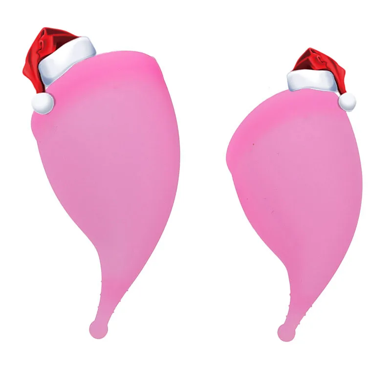 Medical silicone menstrual cup female hygiene Menstrual Cup for Women Period Female Cup Hygiene menstrual collector Copita
Medical silicone menstrual cup female hygiene Menstrual Cup for Women Period Female Cup Hygiene menstrual collector Copita