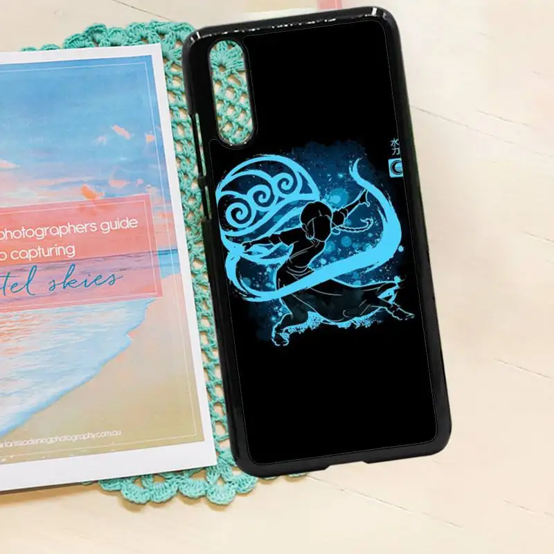 Avatar The Last Airbender anime Phone Case PC for iPhone 11 12 pro XS MAX 8 7 6 6S Plus X 5S SE 2020 XR
Avatar The Last Airbender anime Phone Case PC for iPhone 11 12 pro XS MAX 8 7 6 6S Plus X 5S SE 2020 XR