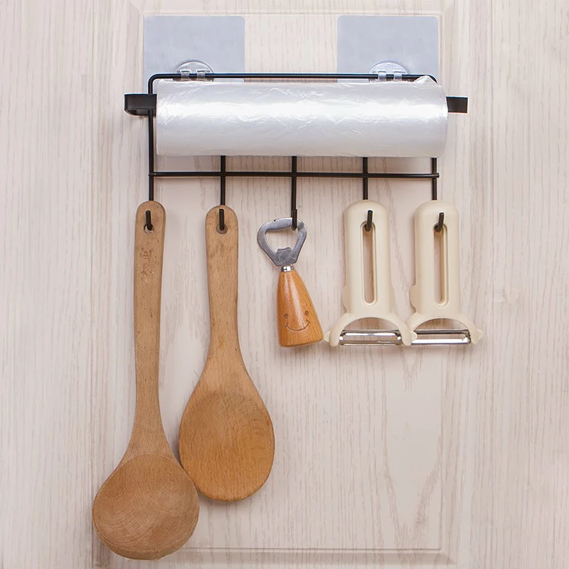Home Holder Hanging Bathroom Hanger Kitchen Organizer Cabinet Door Shelf Removed Storage Rack Wardrobe Accessories Supplies Gear
Home Holder Hanging Bathroom Hanger Kitchen Organizer Cabinet Door Shelf Removed Storage Rack Wardrobe Accessories Supplies Gear