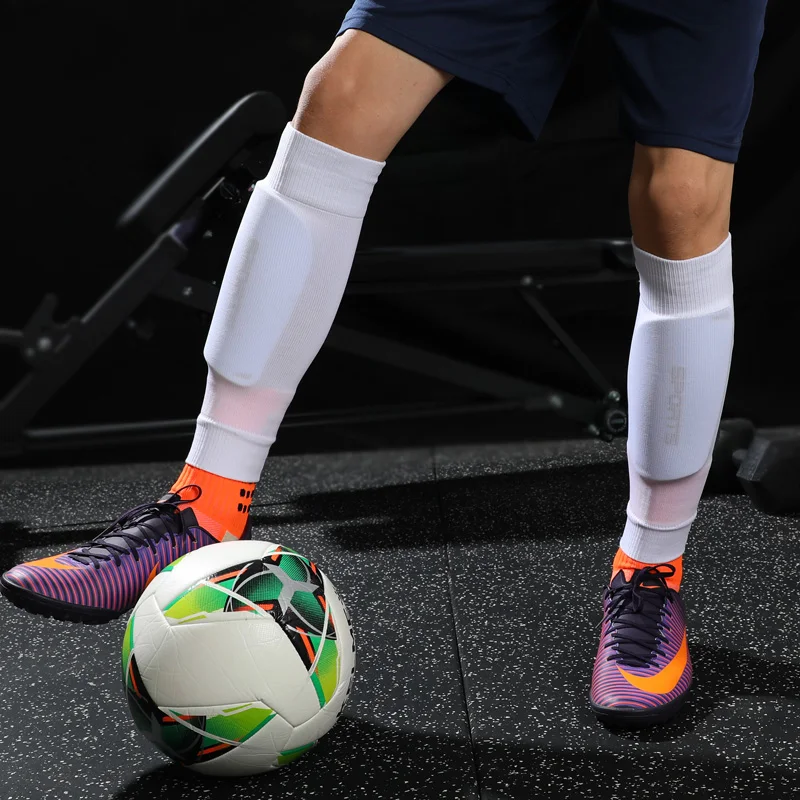 Anti-slip Breathable men Summer running shoes cotton and rubber socks Socks Socks High quality men ZA Men Women Football legs so
Anti-slip Breathable men Summer running shoes cotton and rubber socks Socks Socks High quality men ZA Men Women Football legs so
