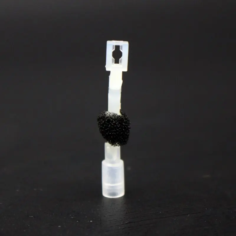 10pcs Transmission Shaft for Taiwan Permanent Makeup Tattoo Machine Giant Sun G-8650 Tattoo Accessories
10pcs Transmission Shaft for Taiwan Permanent Makeup Tattoo Machine Giant Sun G-8650 Tattoo Accessories