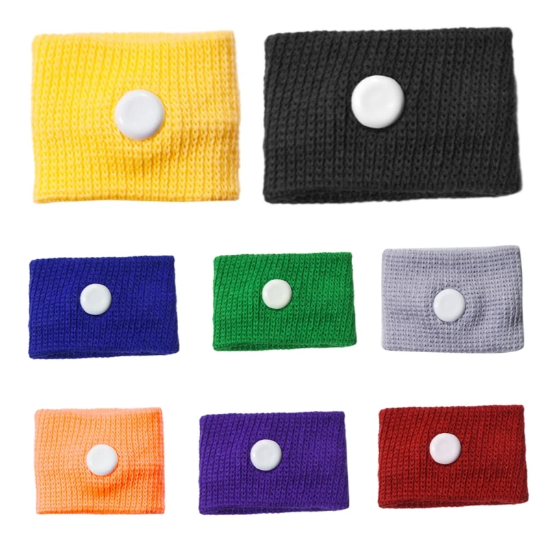 24BD 2 X Anti Nausea Wrist Bands Morning Sickness Motion Plane Car Sea Travel Sick
24BD 2 X Anti Nausea Wrist Bands Morning Sickness Motion Plane Car Sea Travel Sick
