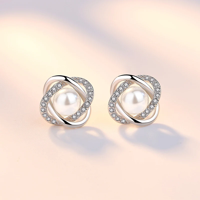 Retro 925 Sterling Silver Pear Statement Earrings For Women Girls CZ Cubic Zirconia Luxury Jewelry Trendy 2021 Wholesale
Retro 925 Sterling Silver Pear Statement Earrings For Women Girls CZ Cubic Zirconia Luxury Jewelry Trendy 2021 Wholesale