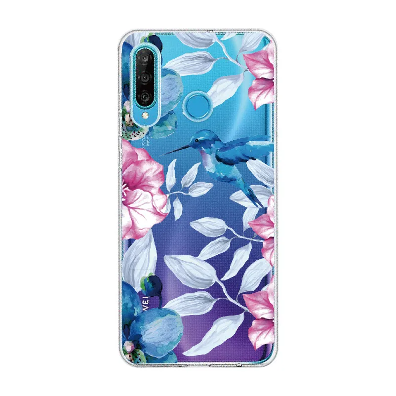 Vintage Floral Flower Autumn For Huawei Honor Mate 10 20 Nova P20 P30 P40 P Smart Soft TPU Crystal Slim Protective Clear Case
Vintage Floral Flower Autumn For Huawei Honor Mate 10 20 Nova P20 P30 P40 P Smart Soft TPU Crystal Slim Protective Clear Case