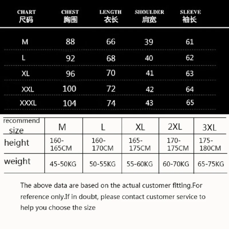 Blazer men New Male Gradient suit jacket Korean Style slim fit Casual Men fashion trend dress jacket 
Blazer men New Male Gradient suit jacket Korean Style slim fit Casual Men fashion trend dress jacket