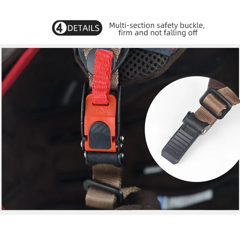 SOMAN Electric Motorcycle Scooter Helmet Soft Linner Half Face Visor Helmet Breathable Open Face Electric Bike Vespa Casco Moto 
SOMAN Electric Motorcycle Scooter Helmet Soft Linner Half Face Visor Helmet Breathable Open Face Electric Bike Vespa Casco Moto