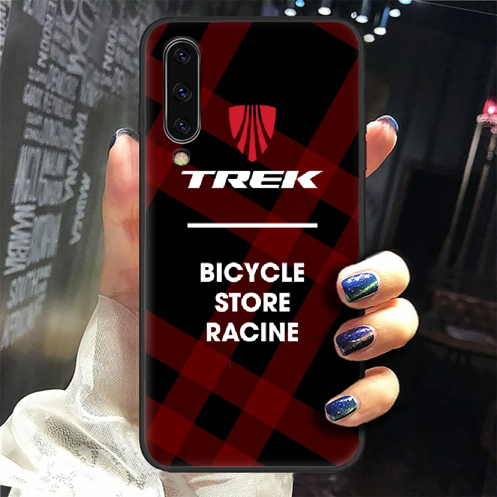 Trek Mountain Bikes Phone Case Cover For Samsung Galaxy A10 A20 A30 E A40 A50 A51 A70 A71 J 5 6 7 8 S black Waterproof Trend
Trek Mountain Bikes Phone Case Cover For Samsung Galaxy A10 A20 A30 E A40 A50 A51 A70 A71 J 5 6 7 8 S black Waterproof Trend