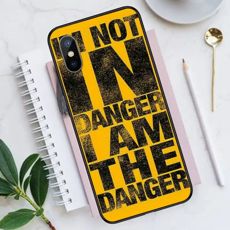 Heisenberg Breaking Bad Phone Case for iPhone 11 12 pro XS MAX 8 7 6 6S Plus X 5S SE 2020 XR Luxury brand shell funda coque
Heisenberg Breaking Bad Phone Case for iPhone 11 12 pro XS MAX 8 7 6 6S Plus X 5S SE 2020 XR Luxury brand shell funda coque