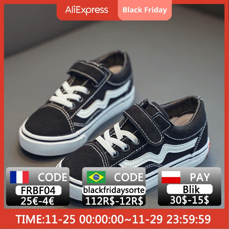 Baby trendy shoes, children's canvas shoes, boys' board shoes, girls' casual cloth shoes, 2021 spring and summer new Korean
Baby trendy shoes, children's canvas shoes, boys' board shoes, girls' casual cloth shoes, 2021 spring and summer new Korean