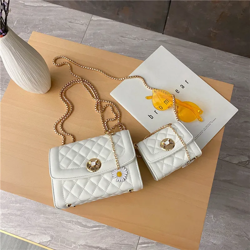 Female Lattice Pu Leather Crossbody Bags For Women 2020 Chain Shoulder Messenger Bag Ladies Hand Sling Luxury Handbags Designer
Female Lattice Pu Leather Crossbody Bags For Women 2020 Chain Shoulder Messenger Bag Ladies Hand Sling Luxury Handbags Designer