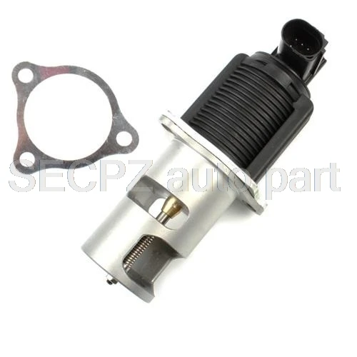 EGR VALVE For Dacia Logan Sandero Nissan Kubistar Micra Suzuki Jimny Renault Clio Grand Scenic Kangoo Megane Modus Thalia 1.5
EGR VALVE For Dacia Logan Sandero Nissan Kubistar Micra Suzuki Jimny Renault Clio Grand Scenic Kangoo Megane Modus Thalia 1.5