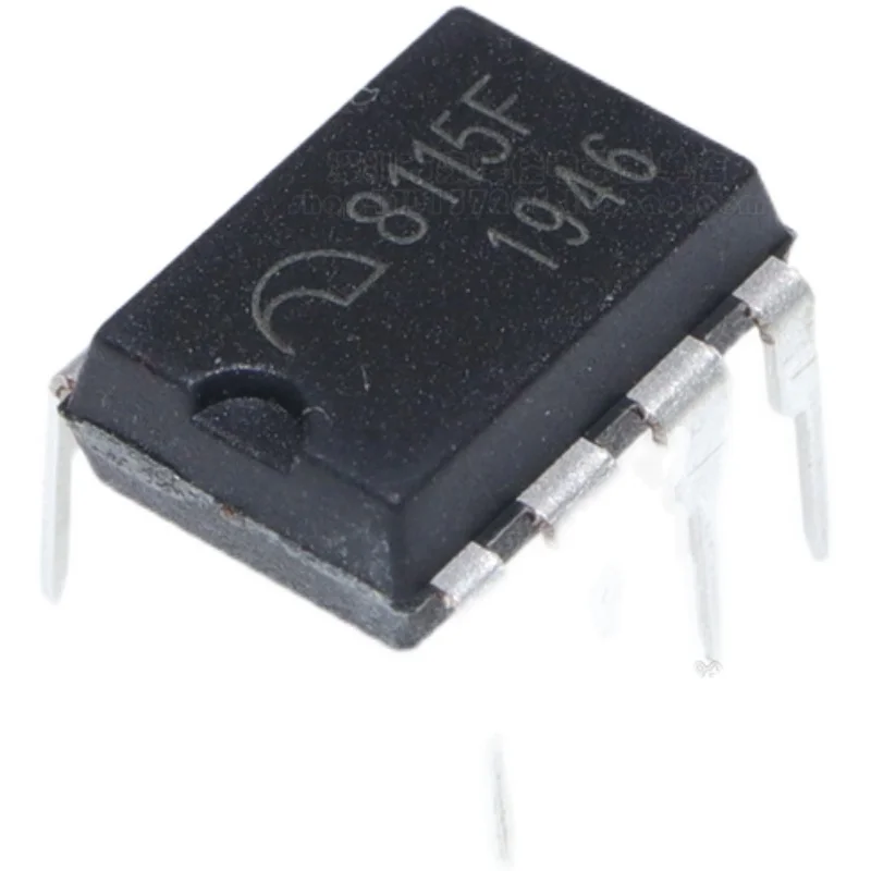 ME8115FD7G 8115F 8115 DIP-7 Power management chip 
ME8115FD7G 8115F 8115 DIP-7 Power management chip