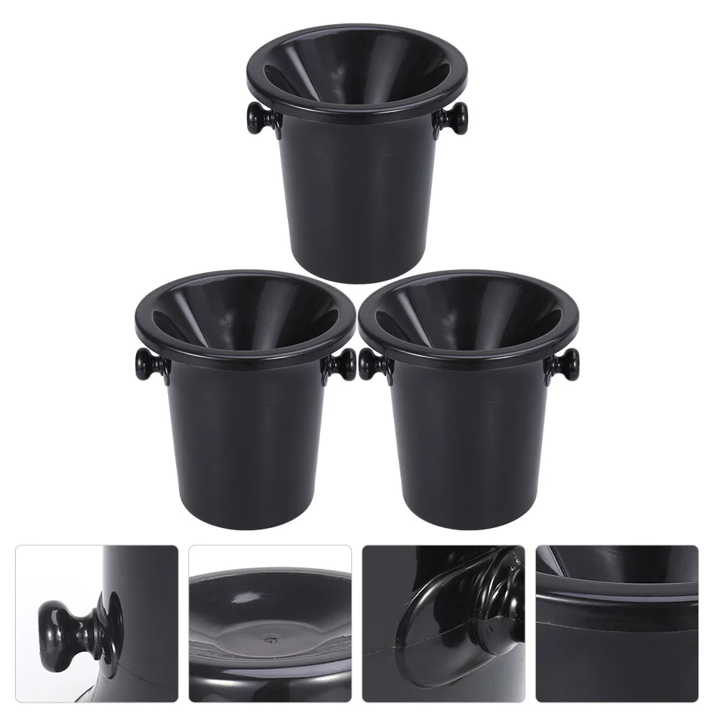 Kitchen,Dining & Bar
Kitchen,Dining & Bar