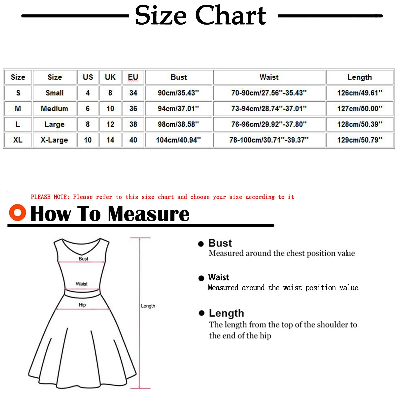 2021 New Women's Dress Summer Fashion Casual Tie Short-sleeved Holiday Party Floral Print Long Skirt Dress
2021 New Women's Dress Summer Fashion Casual Tie Short-sleeved Holiday Party Floral Print Long Skirt Dress