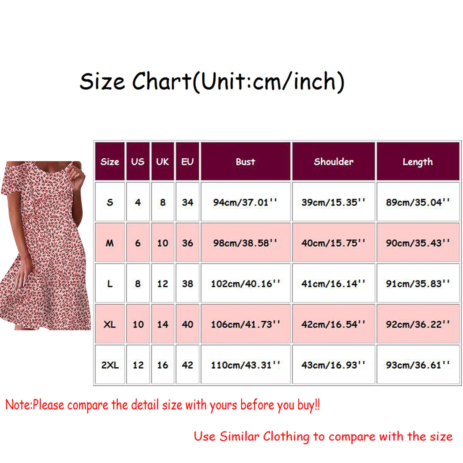 Floral Print Midi Dress Women Boho Elegant O-Neck Loose Dress Summer Short Sleeve Ladies Beach Dress 2021 Sundress
Floral Print Midi Dress Women Boho Elegant O-Neck Loose Dress Summer Short Sleeve Ladies Beach Dress 2021 Sundress