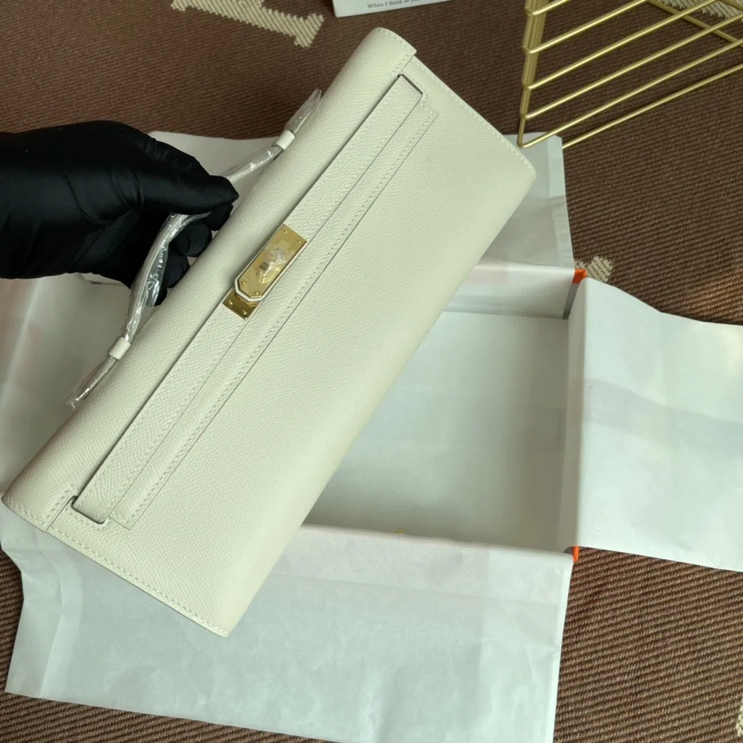 Handmade Women Luxury HandBag,Brand Purse,31cm Keily Cut bag,Crasie Color,Epsom Leather, Fast delivery
Handmade Women Luxury HandBag,Brand Purse,31cm Keily Cut bag,Crasie Color,Epsom Leather, Fast delivery