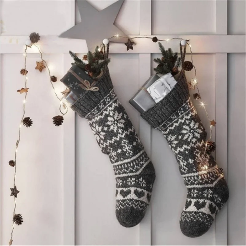 LED Christmas Pine Cone Pentagonal Yarn Ball Copper Wire String Lights DIY Fairy Fairy Lights Home Party Holiday Decoration
LED Christmas Pine Cone Pentagonal Yarn Ball Copper Wire String Lights DIY Fairy Fairy Lights Home Party Holiday Decoration