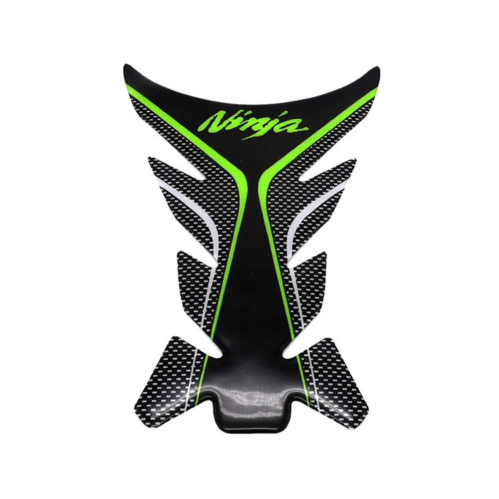 for Kawasaki Ninja Z900 Z1000 Z800 Z750 Z 800 1000 900 Yubo Z650 sticker fuel tank pad protection sticker fish bone motorcycle s
for Kawasaki Ninja Z900 Z1000 Z800 Z750 Z 800 1000 900 Yubo Z650 sticker fuel tank pad protection sticker fish bone motorcycle s