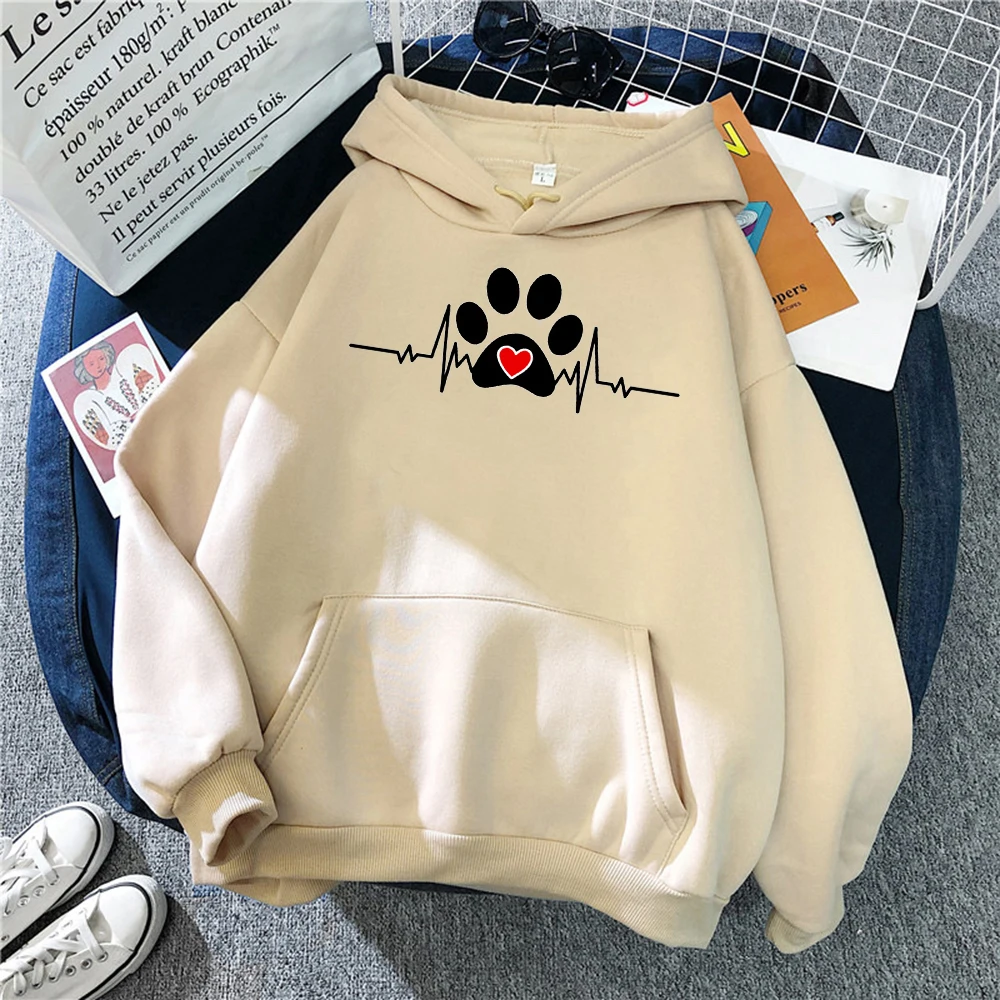 Cat Paw Heartbeat Print Man Hoodie Fleece Oversize Loose Hooded Streetwear Mens Cartoons Comfortable Hoody Punk Hip Hop Hoodies
Cat Paw Heartbeat Print Man Hoodie Fleece Oversize Loose Hooded Streetwear Mens Cartoons Comfortable Hoody Punk Hip Hop Hoodies