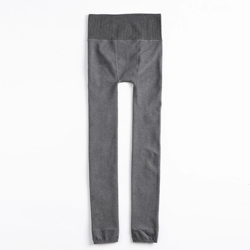 High Quality Winter Leggings Women High Elastic Thick Fleece Warm Legging Plus Size Velet Pants Large Size Slim Trousers
High Quality Winter Leggings Women High Elastic Thick Fleece Warm Legging Plus Size Velet Pants Large Size Slim Trousers
