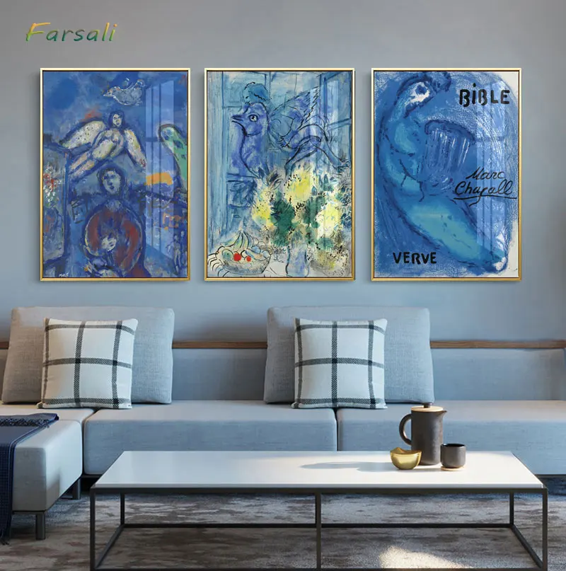 Modern Oil Painting Fashion Vintage Woman Wall Art Canvas Painting Nordic Posters And Prints Wall Pictures For Living Room Décor
Modern Oil Painting Fashion Vintage Woman Wall Art Canvas Painting Nordic Posters And Prints Wall Pictures For Living Room Décor