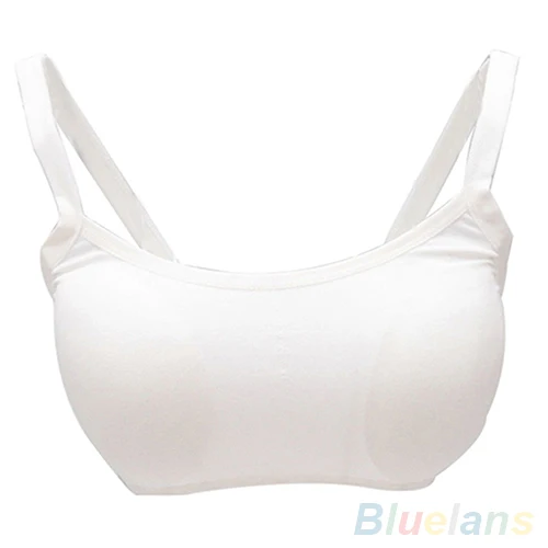 Women Sexy Sporty Hollow Stripes Padded Bra Tank Top Sleeveless Mini Summer Vest
Women Sexy Sporty Hollow Stripes Padded Bra Tank Top Sleeveless Mini Summer Vest