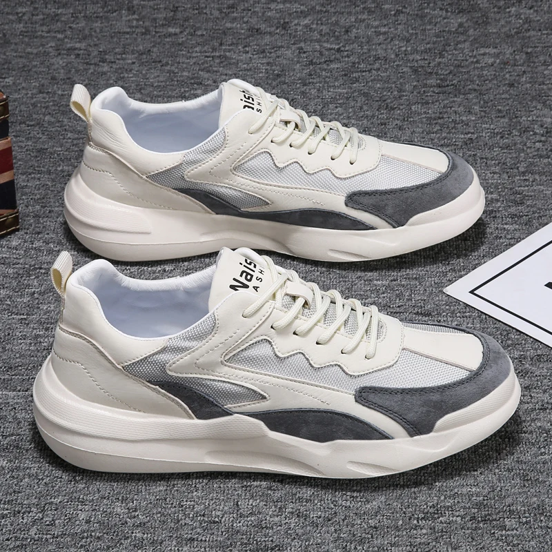 Gradient Color Mesh Men Canvas Shoes Comfort Walk Jog Casual Sneakers Summer Breathable Non-Slip Skateboard Shoes Fast Shipping
Gradient Color Mesh Men Canvas Shoes Comfort Walk Jog Casual Sneakers Summer Breathable Non-Slip Skateboard Shoes Fast Shipping