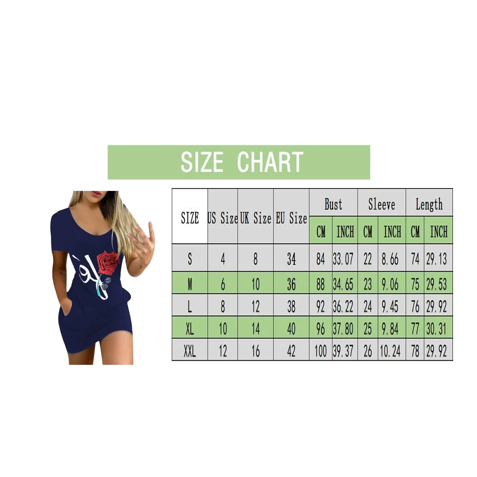 Women's Fashion Vest Printed Waist Waist Short Sleevele Dress V Neck Dress Robe Femme Vestidos Summer Dress For Women 2021
Women's Fashion Vest Printed Waist Waist Short Sleevele Dress V Neck Dress Robe Femme Vestidos Summer Dress For Women 2021