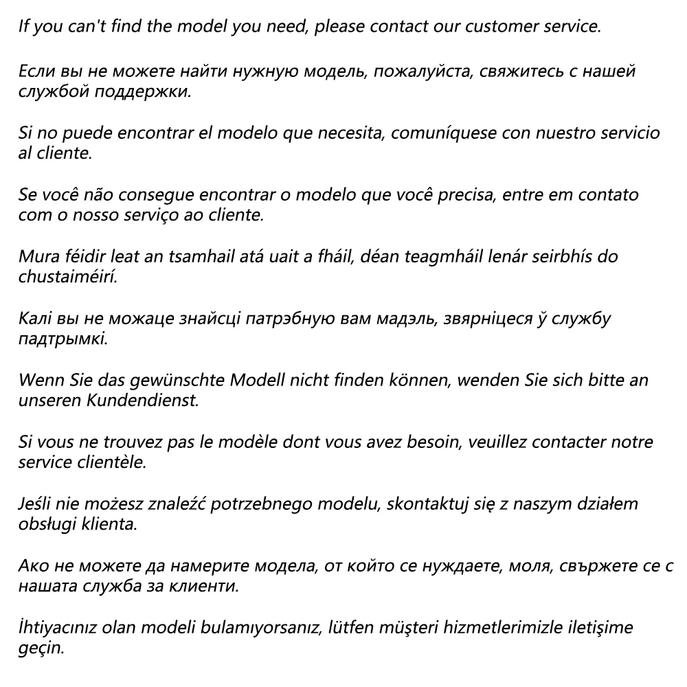 DMYON CISS 350 351 Compatible for Hp Ink Cartridge Officejet J6400 J6405 J6410 6413 J6415 J6425 J6450 J6480 J6488 
DMYON CISS 350 351 Compatible for Hp Ink Cartridge Officejet J6400 J6405 J6410 6413 J6415 J6425 J6450 J6480 J6488