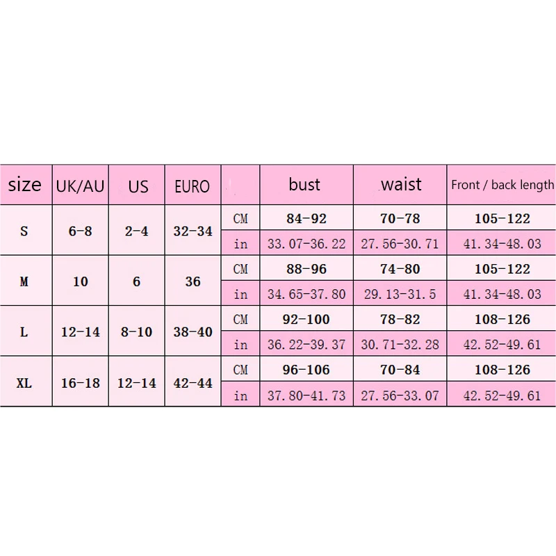 Summer women's fashion sexy sleeveless printed beach dress women
Summer women's fashion sexy sleeveless printed beach dress women