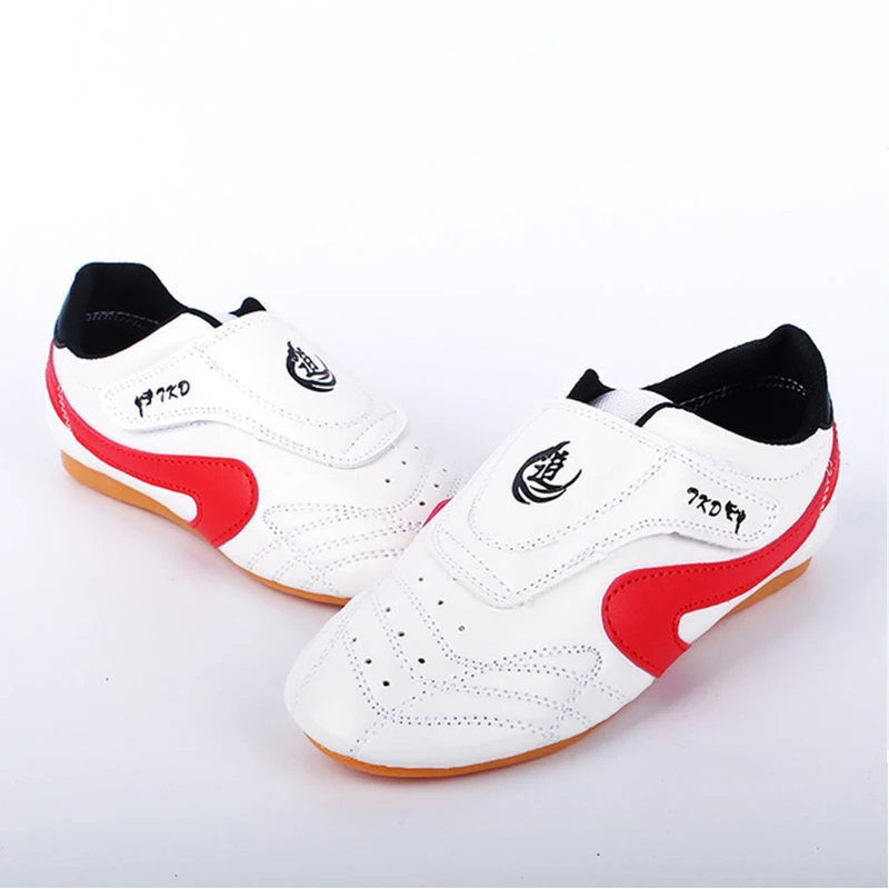 Обувь для тхэквондо, белая мужская спортивная обувь, высококачественные дышащие кроссовки кунг-фу-ушу, тайчи, карате, боевых искусств, борьб...
Обувь для тхэквондо, белая мужская спортивная обувь, высококачественные дышащие кроссовки кунг-фу-ушу, тайчи, карате, боевых искусств, борьб...