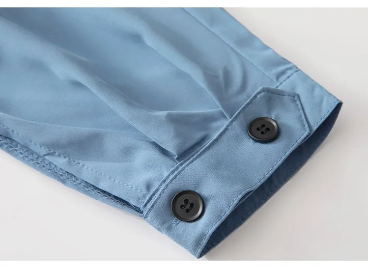 2020 Summer pants men Ice silk thin jogger trousers solid ankle length comfortable soft drawstring casual pant Sale
2020 Summer pants men Ice silk thin jogger trousers solid ankle length comfortable soft drawstring casual pant Sale