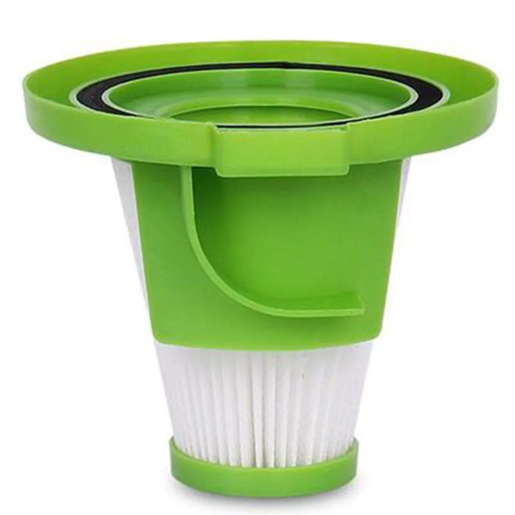Portable Filter Dust Collector Home Vacuum Cleaner Filter For TINTON LIFE,for ATWFS,for CECOLEC For Floor Carpet Pet
Portable Filter Dust Collector Home Vacuum Cleaner Filter For TINTON LIFE,for ATWFS,for CECOLEC For Floor Carpet Pet