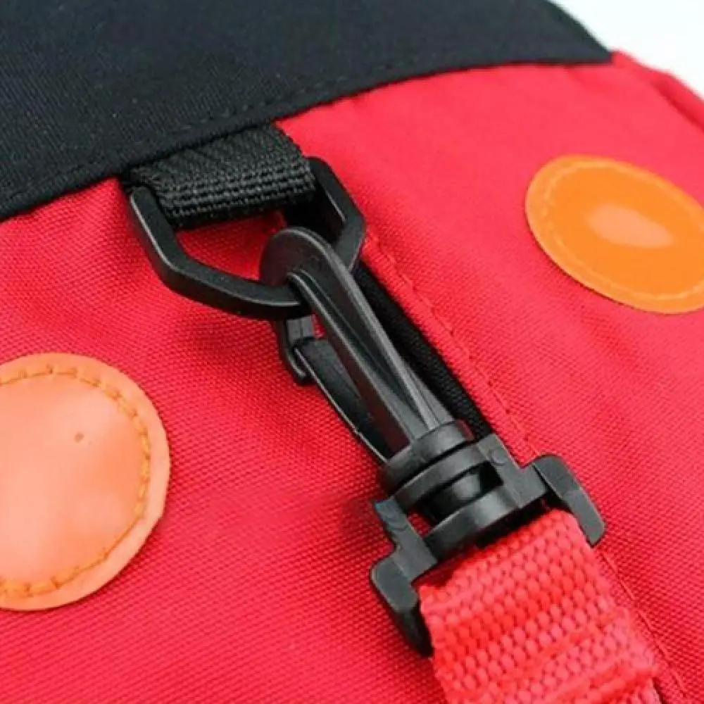1 Pcs Set Cute Ladybug Harness Buddy Bat Kid Keeper Baby Carrier Child Backpack Harness Toddler Leashes Walking Assistant
1 Pcs Set Cute Ladybug Harness Buddy Bat Kid Keeper Baby Carrier Child Backpack Harness Toddler Leashes Walking Assistant