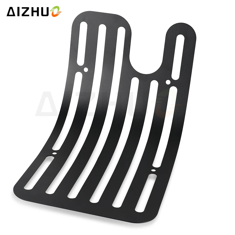 Motorcycle Engine Protection Guard Cover FOR Triumph Thruxton 1200 2016-2021 2020 Street Twin STREETCUP STREETTWIN Thruxton 1200
Motorcycle Engine Protection Guard Cover FOR Triumph Thruxton 1200 2016-2021 2020 Street Twin STREETCUP STREETTWIN Thruxton 1200