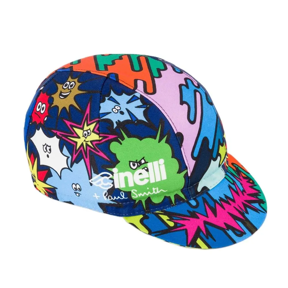 Paul Smith Cycling Hat Offroad Racing Cap Outdoor Cycling Cap Shade Antiuv Cap Mtb Running Ski Moto Riding Hat Ciclismo 2021 New
Paul Smith Cycling Hat Offroad Racing Cap Outdoor Cycling Cap Shade Antiuv Cap Mtb Running Ski Moto Riding Hat Ciclismo 2021 New