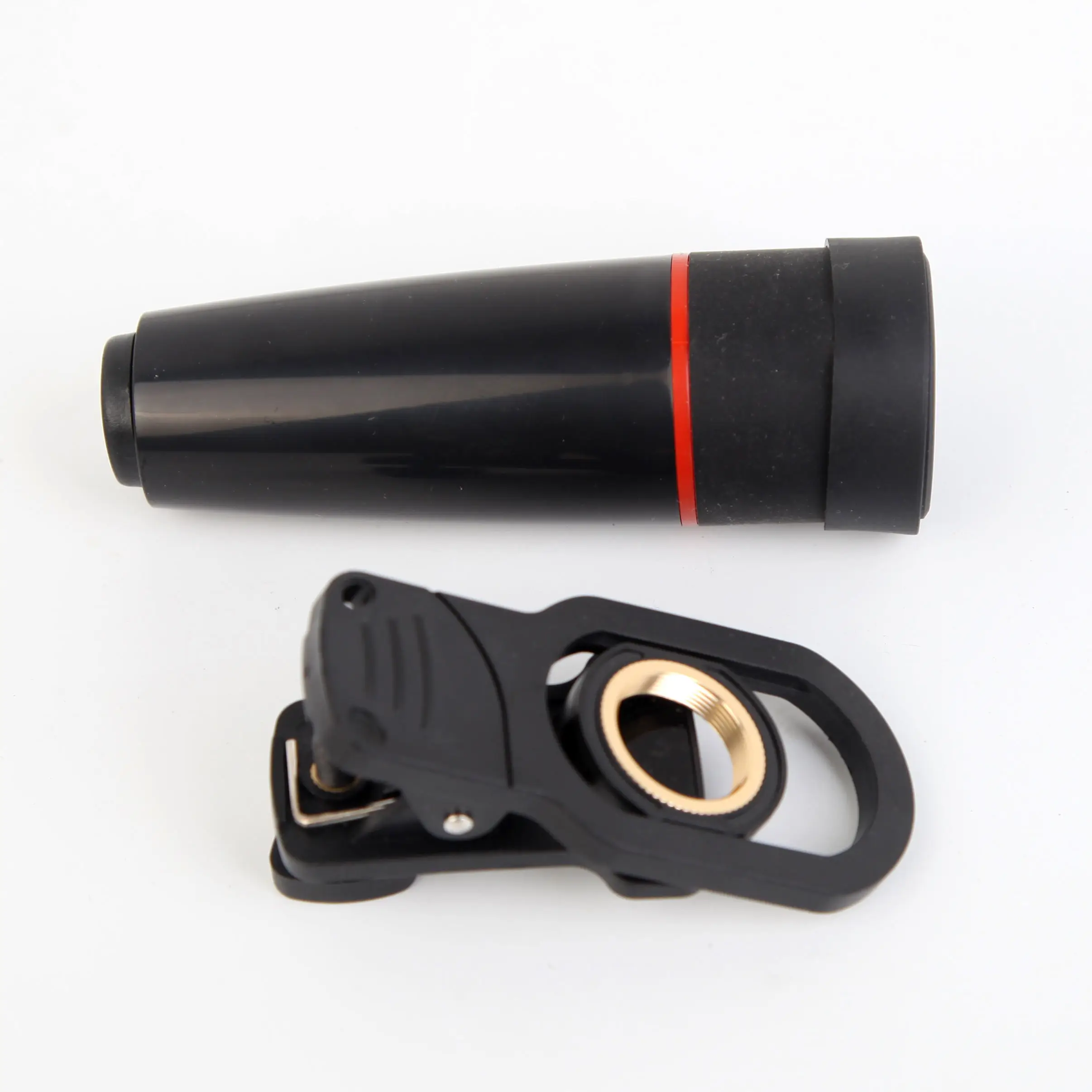 smartphone webcam Amazon hottest camera lens newest wide angle 12x telephone lens
smartphone webcam Amazon hottest camera lens newest wide angle 12x telephone lens
